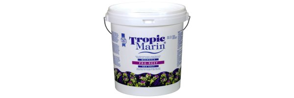 TropicMarin®
