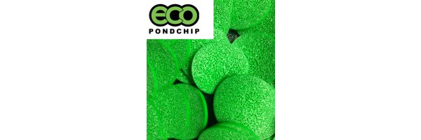 Eco Pondchip
