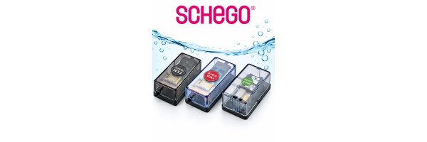 SCHEGO
