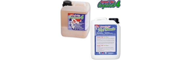 Anarex-Bio®