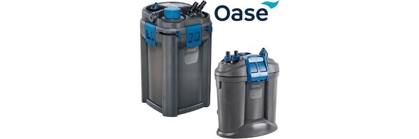 OASE