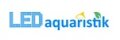 LEDaquaristik