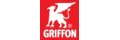 Griffon