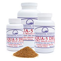 Aqua 5 Dry