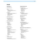 Patient Koi von Sandra Lechleiter - Fachbuch für Diagnose / Behandlung / Vorsorge