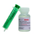KOI MED® Sleep - Tierschutzgerechte Betäubung für...