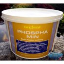 IZUMI Phosphamin Phosphatbinder gegen Algen für 100.000 L...