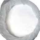 IZUMI KH Plus - Zur Erhöhung der Karbonathärte pH Regulieren - Menge: 5 kg