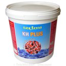 IZUMI KH Plus - Zur Erhöhung der Karbonathärte pH Regulieren - Menge: 10 kg