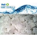 Hel-X® HXF 13 KLL+ Filter Medium Koi Teich Bio Carrier -...