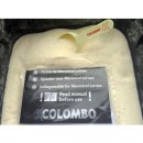 COLOMBO LERNEX® für 50 m³ Koi Medizin gegen...