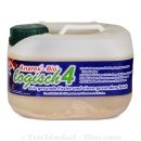 Anarex-Bio-logisch4® Milchsäurebakterien...