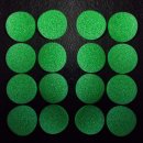 ECO Pondchip 30 mm Filtermedium inkl. Filtersack für Koi Teich Filter als Ansiedlungsfläche 14 Liter = 78 m²
