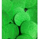 ECO Pondchip 30 mm Filtermedium inkl. Filtersack für Koi Teich Filter als Ansiedlungsfläche 28 Liter = 156 m²
