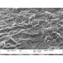 ECO Pondchip 30 mm Filtermedium inkl. Filtersack für Koi Teich Filter als Ansiedlungsfläche 28 Liter = 156 m²