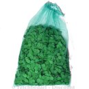 ECO Pondchip 30 mm Filtermedium inkl. Filtersack für...