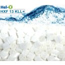 Hel-X® HXF 13 KLL+ 100 Ltr. Filter Medium Koi Teich...