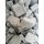 New Bio Crystal Hochwertiges Filtermedium für Teich- und Riesel Filter - 100 Liter