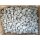 New Bio Crystal Hochwertiges Filtermedium für Teich- und Riesel Filter - 100 Liter