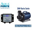 AquaForte DM Vario S Serie - elektronisch regelbare...