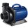 AquaForte DM Vario S Serie - elektronisch regelbare Teichpumpe / Filterpumpe Druck Pumpe Koi Teich Filter
