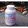 AQUA-5 DRY - Hochkonzentrierte Filterbakterien / Teichbakterien für Koi Schwimmteich Aquarium "Mini Dose" - Inhalt: 70 g