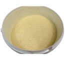 Bao Bio PULVER - VORBEUGUNG schützt Ihre Koi gegen Lochkrankheit Teich Behandlungsmittel - Menge: 500 g