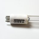 Orig. ROTA Ersatzleuchtmittel Tauch normale UVC Lampe mit 30 / 40 / 48 / 75 Watt Leuchtmittel Filter Teich