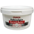 OSAGA® Fadenalgen Vernichter Koi Teich Algenkiller...