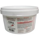 OSAGA® Fadenalgen Vernichter Koi Teich Algenkiller Algenmittel biologisch abbaubar - 3 kg