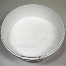 OSAGA® Fadenalgen Vernichter Koi Teich Algenkiller Algenmittel biologisch abbaubar - 3 kg
