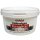 OSAGA® Fadenalgen Vernichter Koi Teich Algenkiller Algenmittel biologisch abbaubar - 3 kg