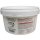 OSAGA® Fadenalgen Vernichter Koi Teich Algenkiller Algenmittel biologisch abbaubar - 3 kg