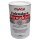 OSAGA® Fadenalgen Vernichter Koi Teich Algenkiller Algenmittel biologisch abbaubar - 3 kg
