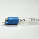 AquaForte UVC - T5 4 Pin Leuchtmittel für Power UV-C...