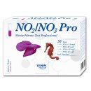 Tropic Marin® NO2 NO3 Pro Nitrit und Nitrat Test...