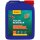 SERA pond Toxin Remover / toxivec Koi Teich Gartenteich & Aquarien Schadstoffentferner Ammoniak & Nitrit - 2,5 Liter und 5 Liter