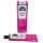 TANGIT Henkel PVC Kleber ALL PRESSURE Hart-PVC bis 16 bar Wasserfest Teich Rohr Filterbau 125 g Tube