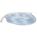 Luftschlauch Ø4 x Ø6 mm - Länge: 25...