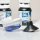 JBL PROAQUATEST CO2  pH Permanent - Dauertest Säure-/ Kohlendioxid Süßwasseraquarien Wasseranalyse (2413800)