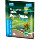 JBL PROFLORA AquaBasis plus - Aquarium Nahrung...