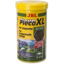 JBL NovoPleco XL - Hauptfutter für große...