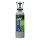 JBL PROFLORA CO2 CYLINDER 2000 M Mehrweg-Vorratsflasche mit CO2  für Aquarien (6466100)