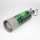 JBL PROFLORA CO2 CYLINDER 2000 M Mehrweg-Vorratsflasche mit CO2  für Aquarien (6466100)
