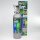 JBL PROFLORA CO2 CYLINDER 2000 M Mehrweg-Vorratsflasche mit CO2  für Aquarien (6466100)