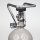 JBL PROFLORA CO2 CYLINDER 2000 M Mehrweg-Vorratsflasche mit CO2  für Aquarien (6466100)