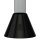 JBL PROFLORA CO2 CYLINDER STAND Standfuß für 500 g CO2 Mehrwegflaschen für einen sicheren Stand! (6466600)
