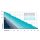 OASE AquaMax Eco Premium 20.000 Koi Teichpumpe elektronisch regulierbar Schwimm-Badeteich energiesparend Frostschutz NEU/OVP (507406)