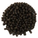 Alltech Coppens PREMIUM SELECT Sinkendes Störfutter 25 kg in Pelletgrößen Ø: 4,5 mm / 6 mm / 8 mm