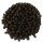 Alltech Coppens PREMIUM SELECT Sinkendes Störfutter 25 kg in Pelletgrößen Ø: 4,5 mm / 6 mm / 8 mm